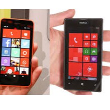 ĐIỆN THOẠI CẢM ỨNG GIÁ RẺ NOKIA LUMIA 630