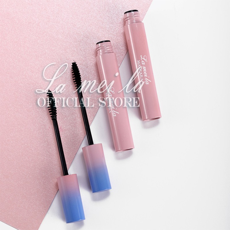 Mascara Lameila Chống Thấm Nước Lâu Trôi Trang Điểm Tự Nhiên Quyến Rũ | BigBuy360 - bigbuy360.vn