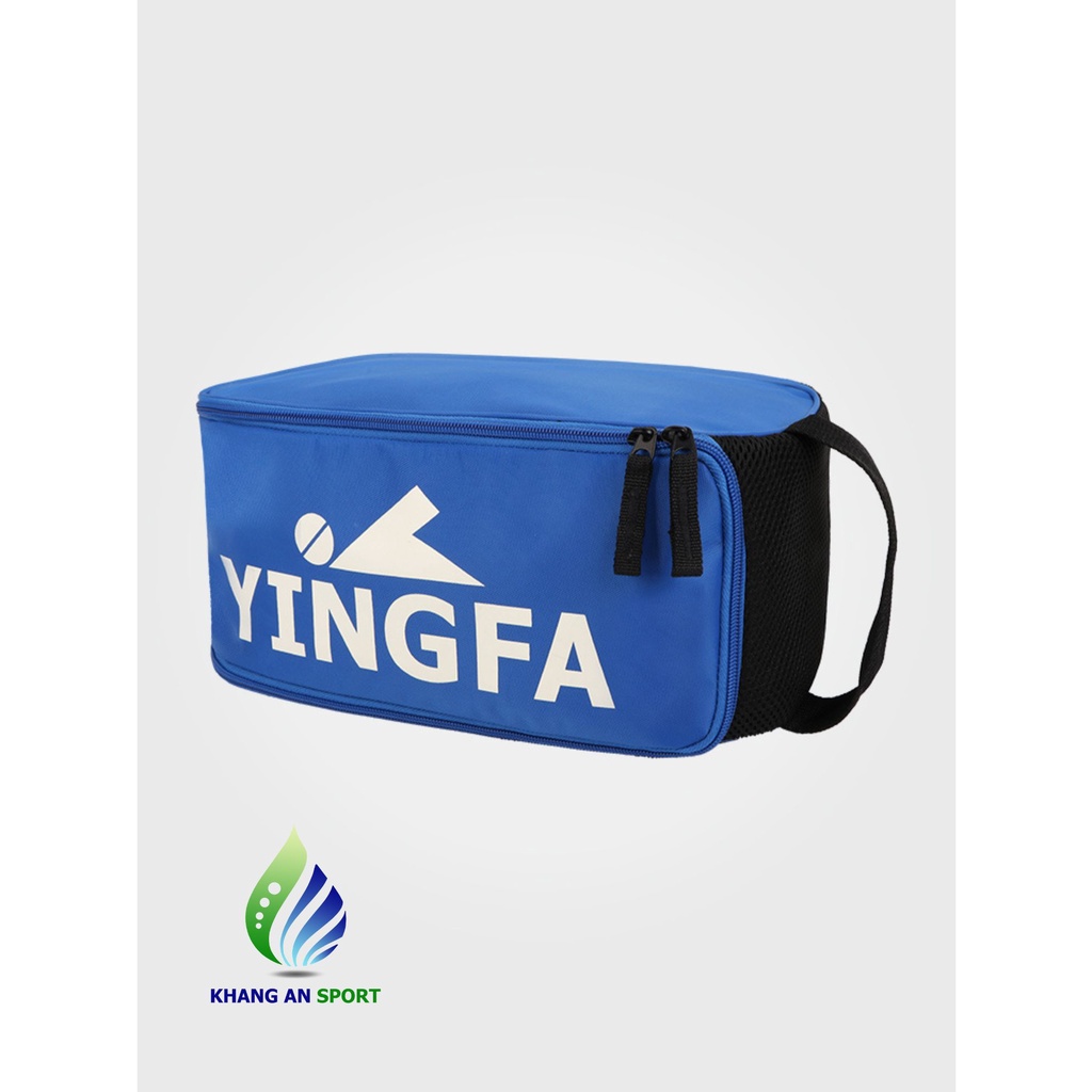 Túi đựng đồ bơi tiện lợi Yingfa WF2217