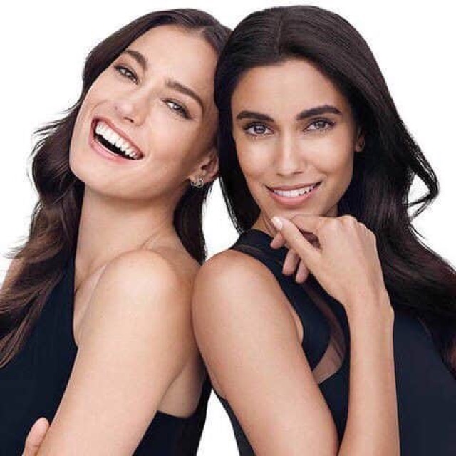 Kem Dưỡng Chống Lão Hóa Olay Regenerist Whip Active Moisturizer 14g Hàng Nhập USA