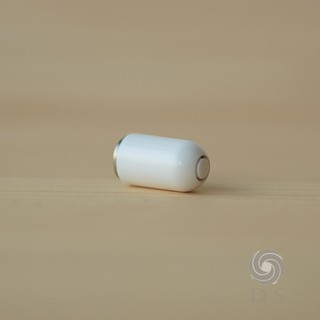 Replacement Cap Plastic Magnetic Protective Case Compatible with Apple Pencil