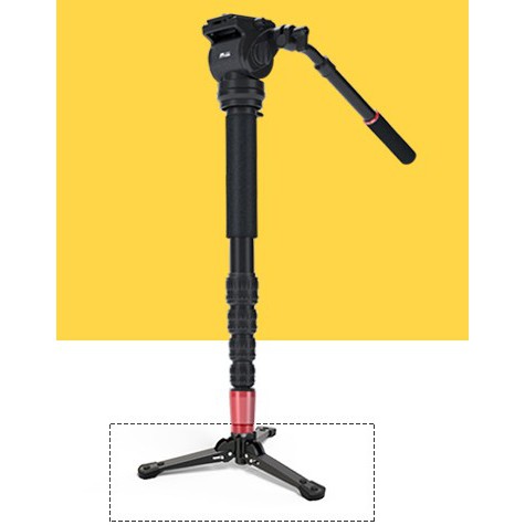 Chân mono Jiejang 0506A