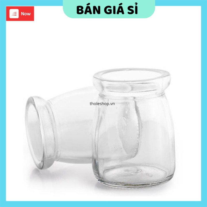 [FREESHIP] Hủ làm sữa chua, tiết kiệm thời gian, mang lại món sữa chua ngon tuyệt cho cả gia đình. 6766