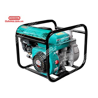 Máy Bơm Nước Oshima OS 30