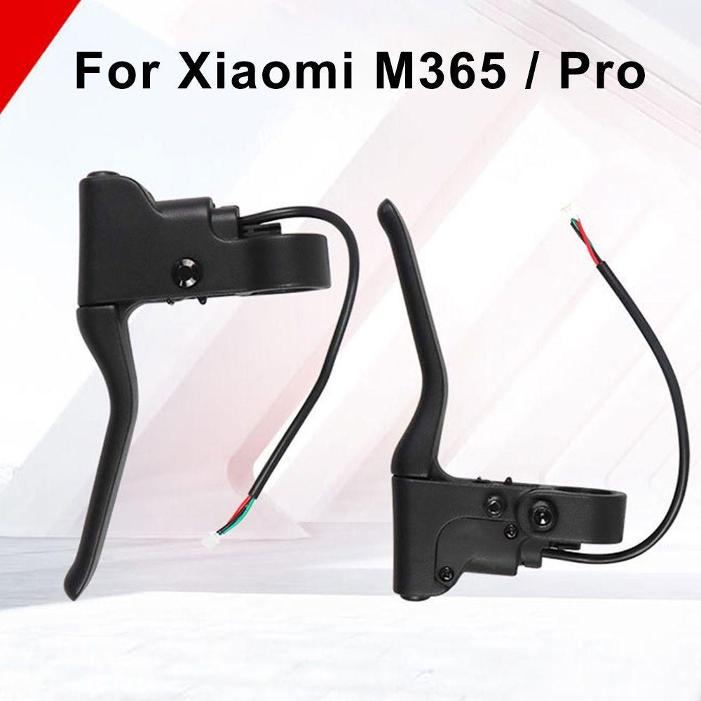 Tay Thắng Thay Thế Chất Lượng Cao Cho Xe Máy