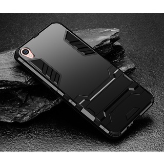 Ốp Lưng Chống Sốc Cho Điện Thoại Oppo R9 F1 plus X9009