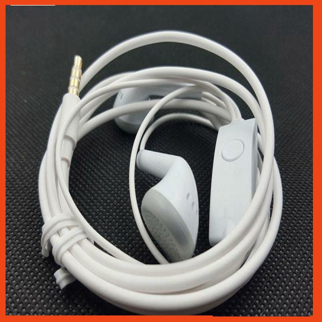 Tai nghe giắc 3.5mm G5830 hàng zin