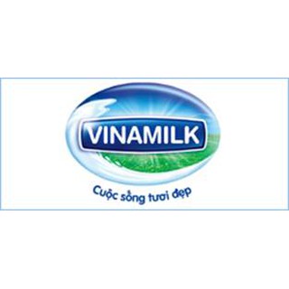 SỮA BỘT VINAMILK SURE PREVENT GOLD 900G
