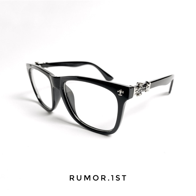 Kính Chrome Hearts basic 2