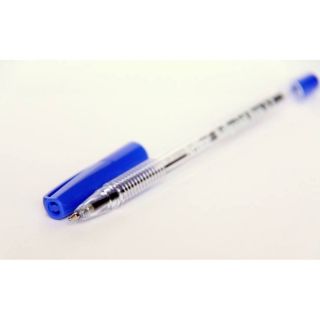 Bút artline 8270