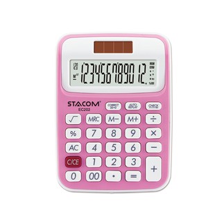 Máy Tính STACOM EC202