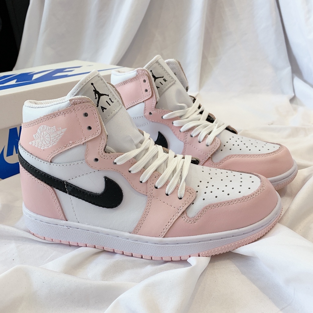 Giày Thể Thao Nữ Ngô Thắng  Cao Hồng hot hit 2022 full box bill