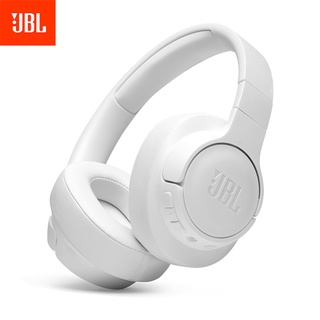 Tai nghe không dây jbl tune 710bt / 510bt / 450bt âm thanh hay và phụ kiện