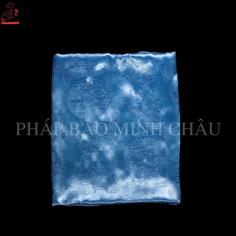 KHĂN BAN PHƯỚC
