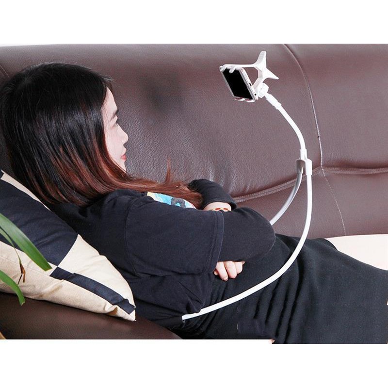 [Freeship toàn quốc từ 50k] KẸP CỔ ĐIỆN THOẠI