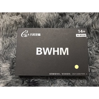 Máy ghim đinh P320