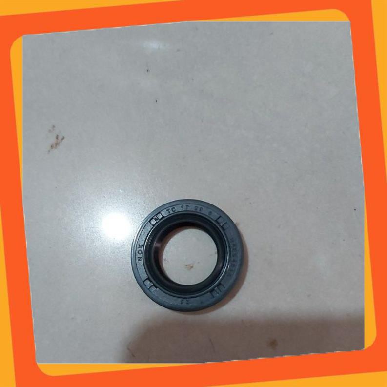 phốt dầu 17 x 29 x 5