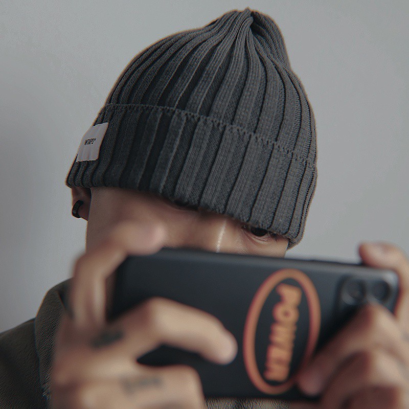 Khuyên tai không cần xỏ thiết kế đơn giản thời trang cá tính cho nam nữ