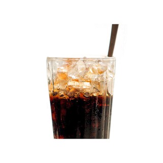 CAFE ĐEN G7 GÓI 2G