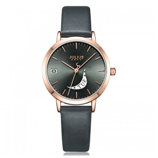 Đồng hồ nữ Julius JA-1076E