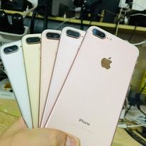 Điện thoại 7 Plus quốc tế 32/128/256 zin đẹp 99% MAX STORE | BigBuy360 - bigbuy360.vn