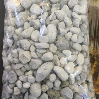 Vật liệu lọc Matrix đài ( 100 Gram )