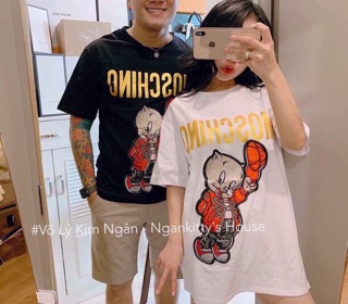 Áo phông sale 50k/c