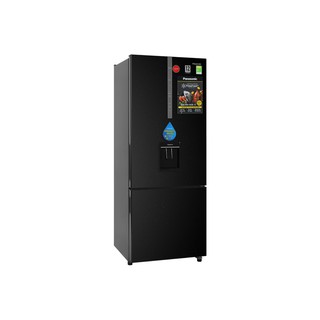 Tủ lạnh Panasonic NR-BX471GPKV - Inverter, 417 lít