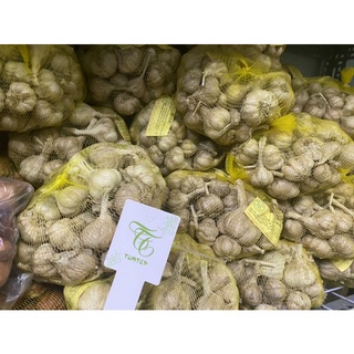 1kg tỏi Bắc chính gốc giá sỉ