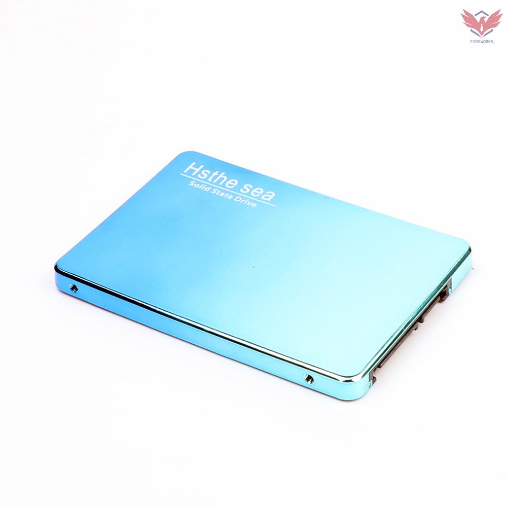 Ổn Định Ổn Định Ssd 2.5 Inch Ssd 120gb Sata3.0 | BigBuy360 - bigbuy360.vn