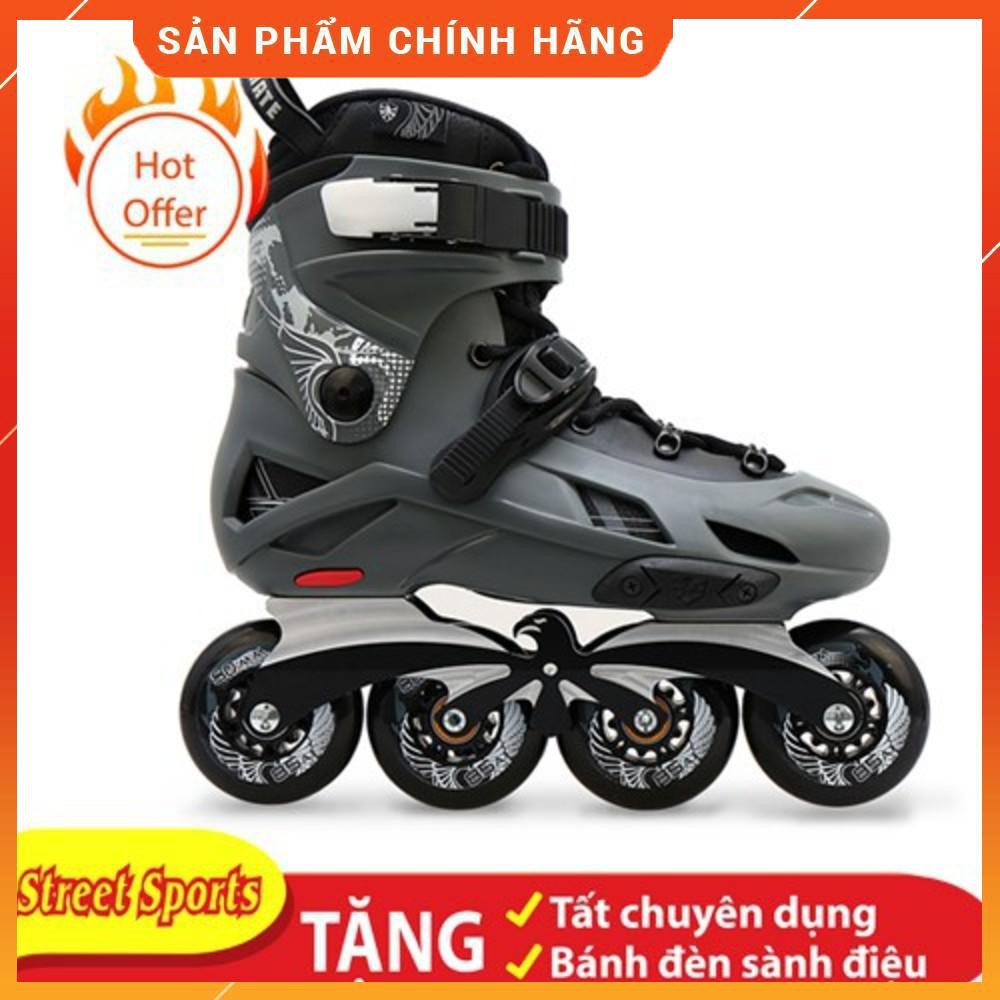 Giày Patin Flying Eagle F7 Streetsports