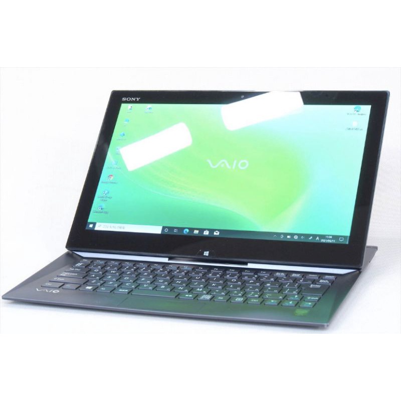 Máy tính xách tay sony vaio | BigBuy360 - bigbuy360.vn