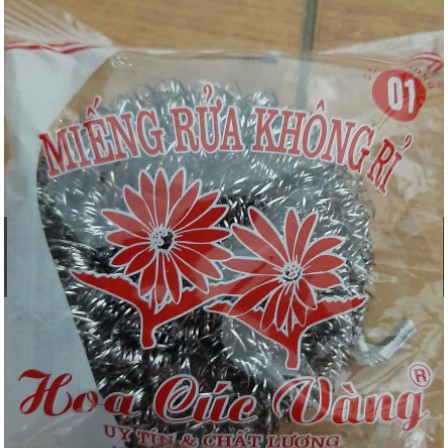 Búi sắt cọ xoong nồi không rỉ