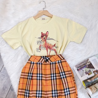 Set BBR con nai (ảnh thật)