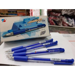 Hộp 20 bút thiên long tl025