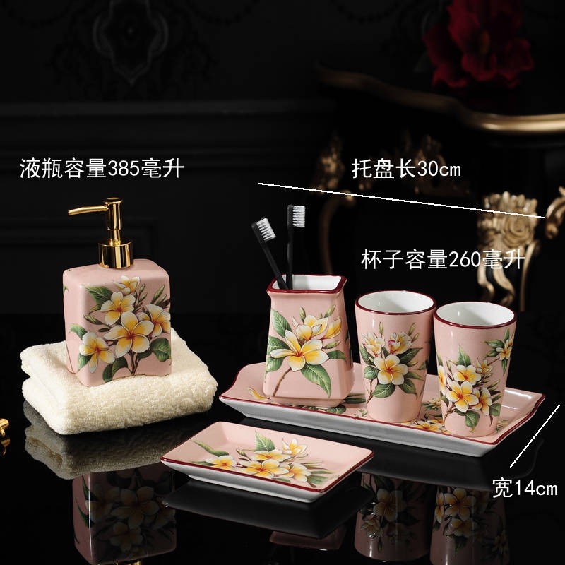 kệ lò vi sóngđời Giá để bàn chải đánh răng Kệ hút gắn tường không đục lỗ | BigBuy360 - bigbuy360.vn