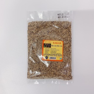HỒ TIÊU EAKAR ĐẮC LẮC GÓI 50G/ HẠT TIÊU