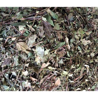 Chè vằng lợi sữa giảm cân 100g