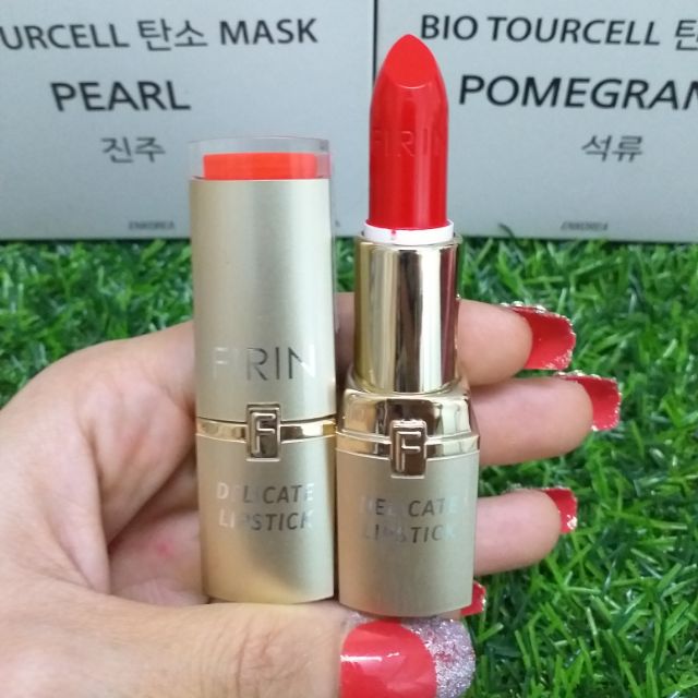 SON NHẬP CHUẨN CỦA NGA