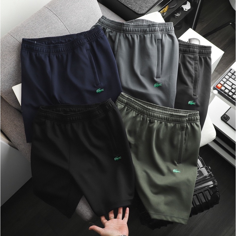 Quần short thể thao