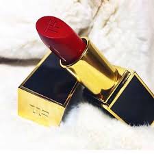 Son tomford lip color matte - TT1990