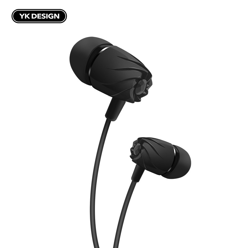 Tai Nghe Yk Design Yk-R6 Chất Lượng Cao | BigBuy360 - bigbuy360.vn