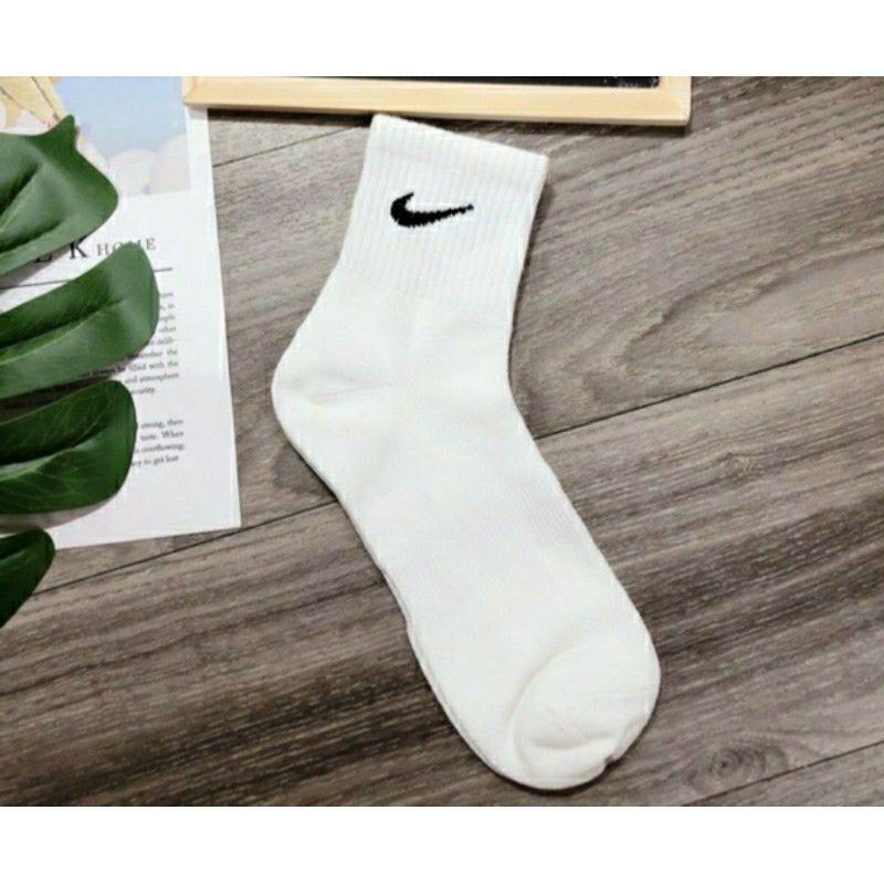 🌟💧[CAO CẤP]🌟💧 Tất/ Vớ Nike Cổ Ngắn_ Hàng Xuất Dư [SIÊU RẺ]🌟💧