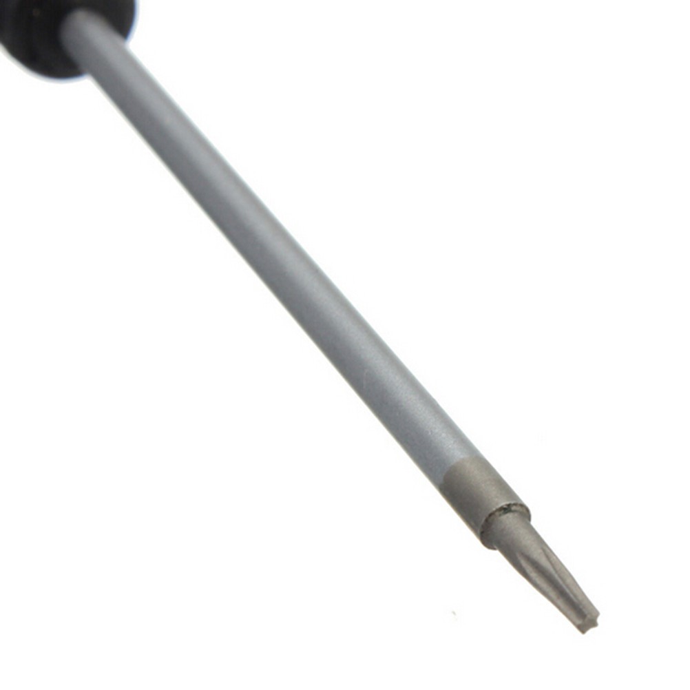 Tua Vít 5 Sao 5 Chấu 1.2mm Macbook Air Pro