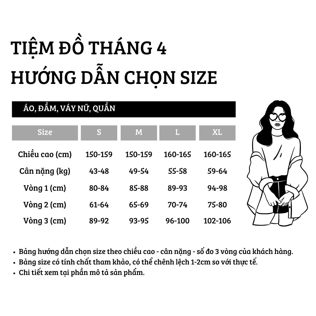 Set Đồ Nữ Đẹp Áo Babydoll Trắng Kèm Chân Váy 2 Lớp Hàn Quốc, Set Đồ Nữ Ulzzang Đẹp Sang Mặc Đi Chơi Mẫu Mới 2022 DOB SET