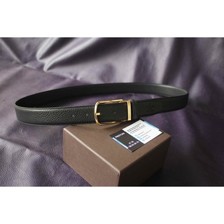 Dây lưng Louis siêu cấp 083