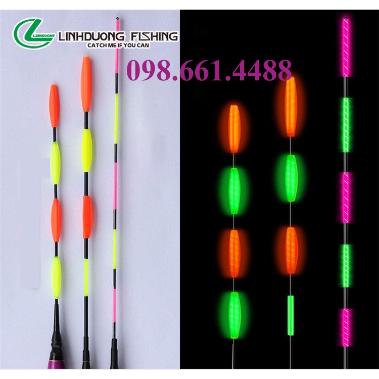 Phao câu đài hố đấu ngày đêm