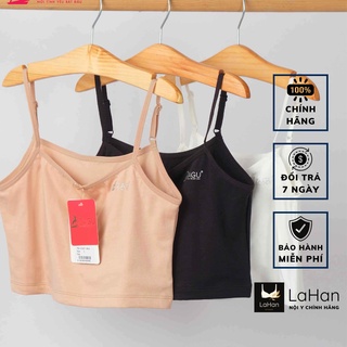 Áo lá học sinh cấp 1 Zagu 1814 cotton cao cấp