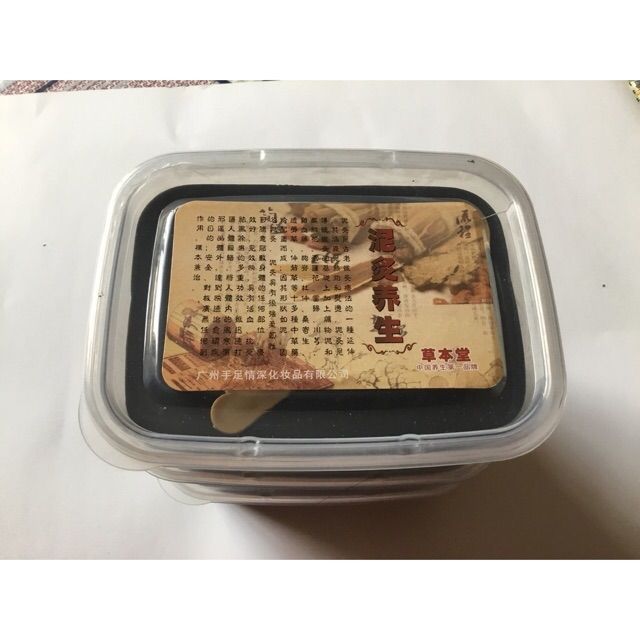 CAO ĐẮP XƯƠNG KHỚP