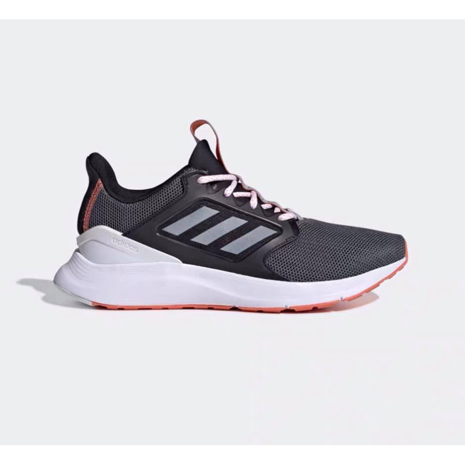Giầy sneakers Adidas